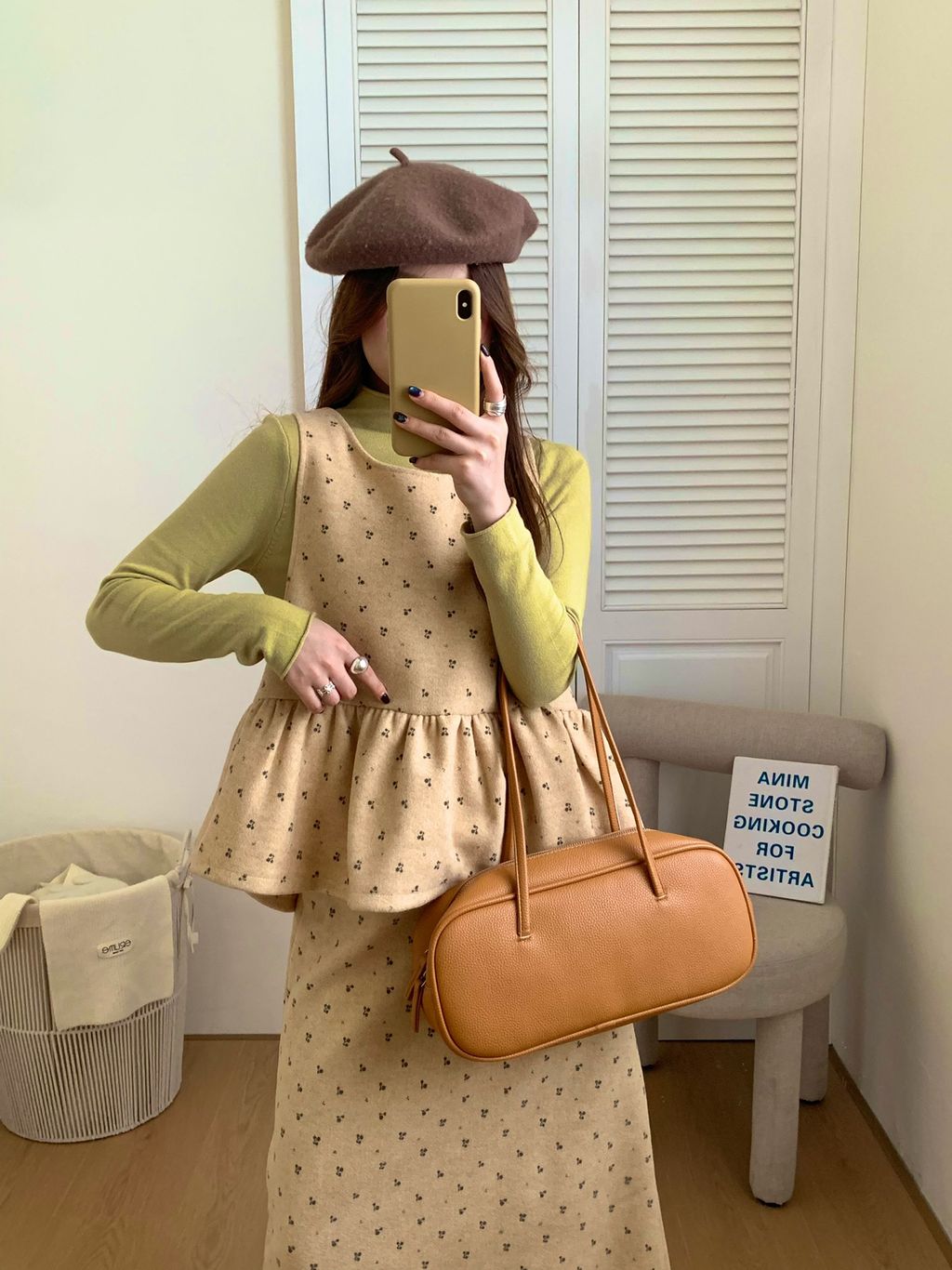 b3b03565abc2973e9fd7f30ee54d9cb6