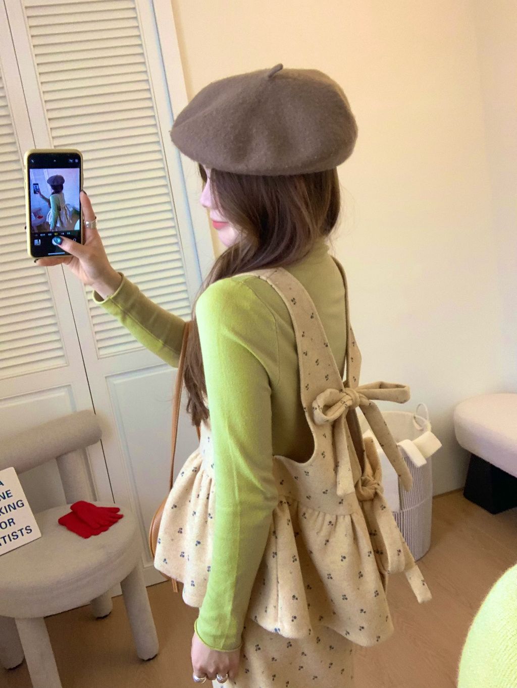 2dab6a7d1c44e44274becb36831e0322