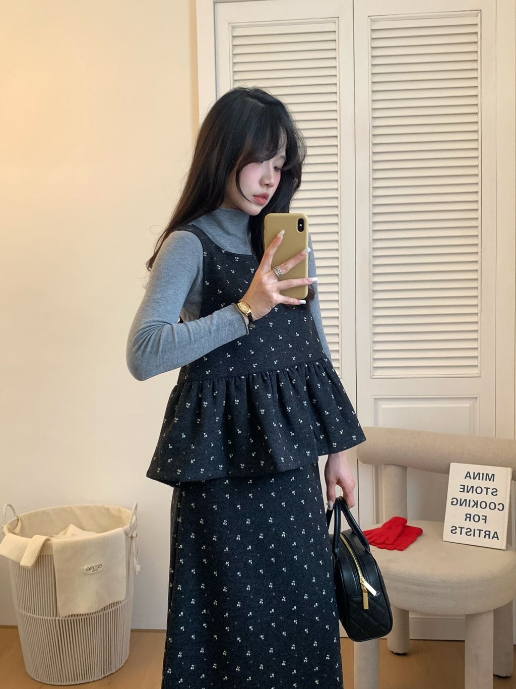 44b819f2590e6c262821eea3235b2df0