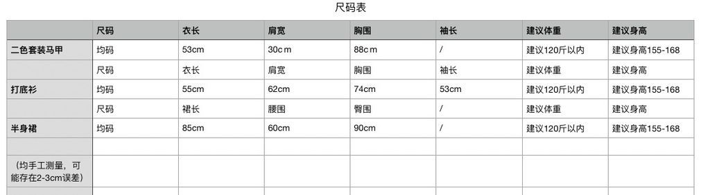 6847cac6450bb91a9bc9a7b1502f1f5c