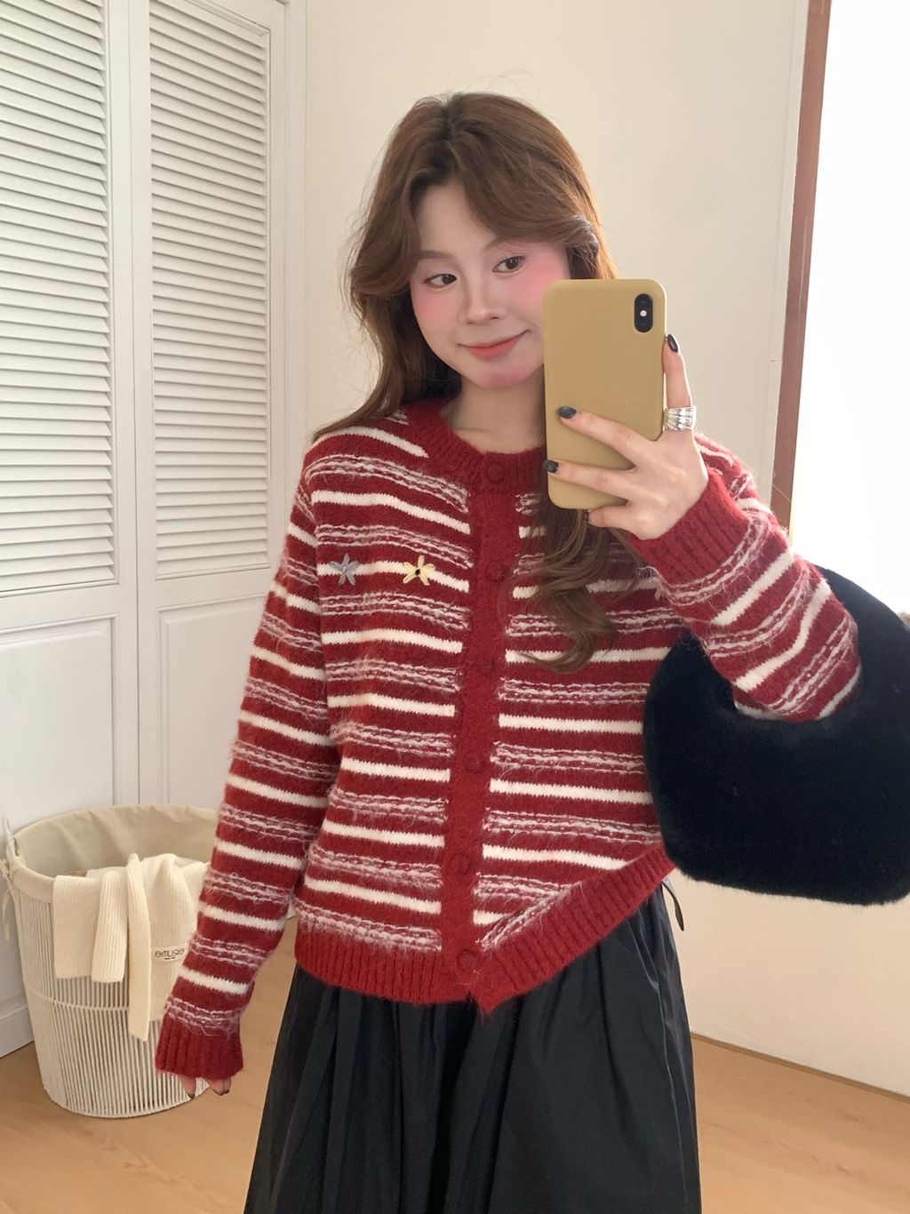 10acfef4a622c4b8d2c84c53962977da