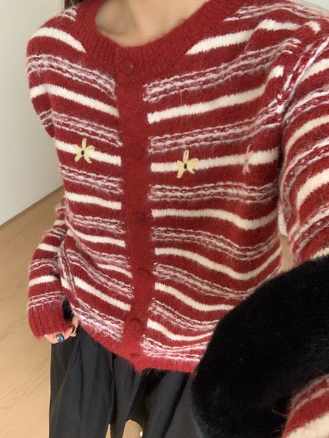 940ef184c000f711ce7803b9cd8b495b