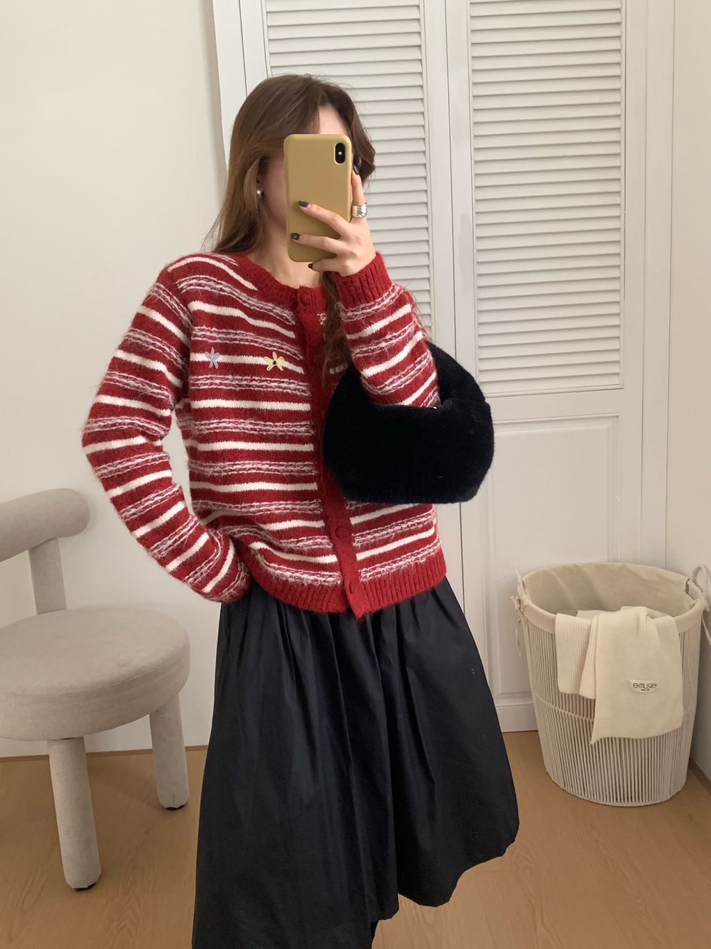 35965583979cfa420fc03775b9cee09e