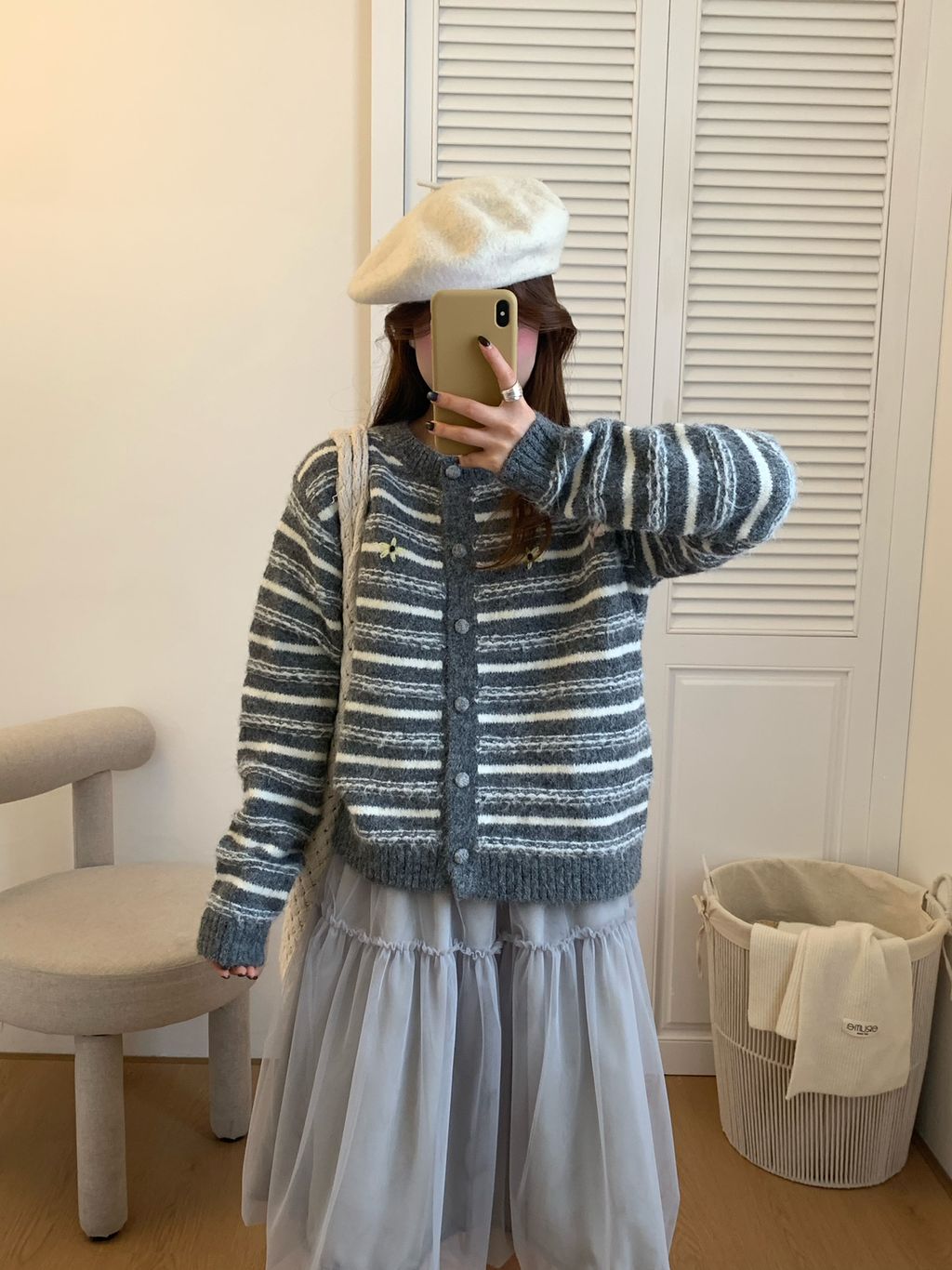 0fafff65166bcd81f038cafc34e41bae