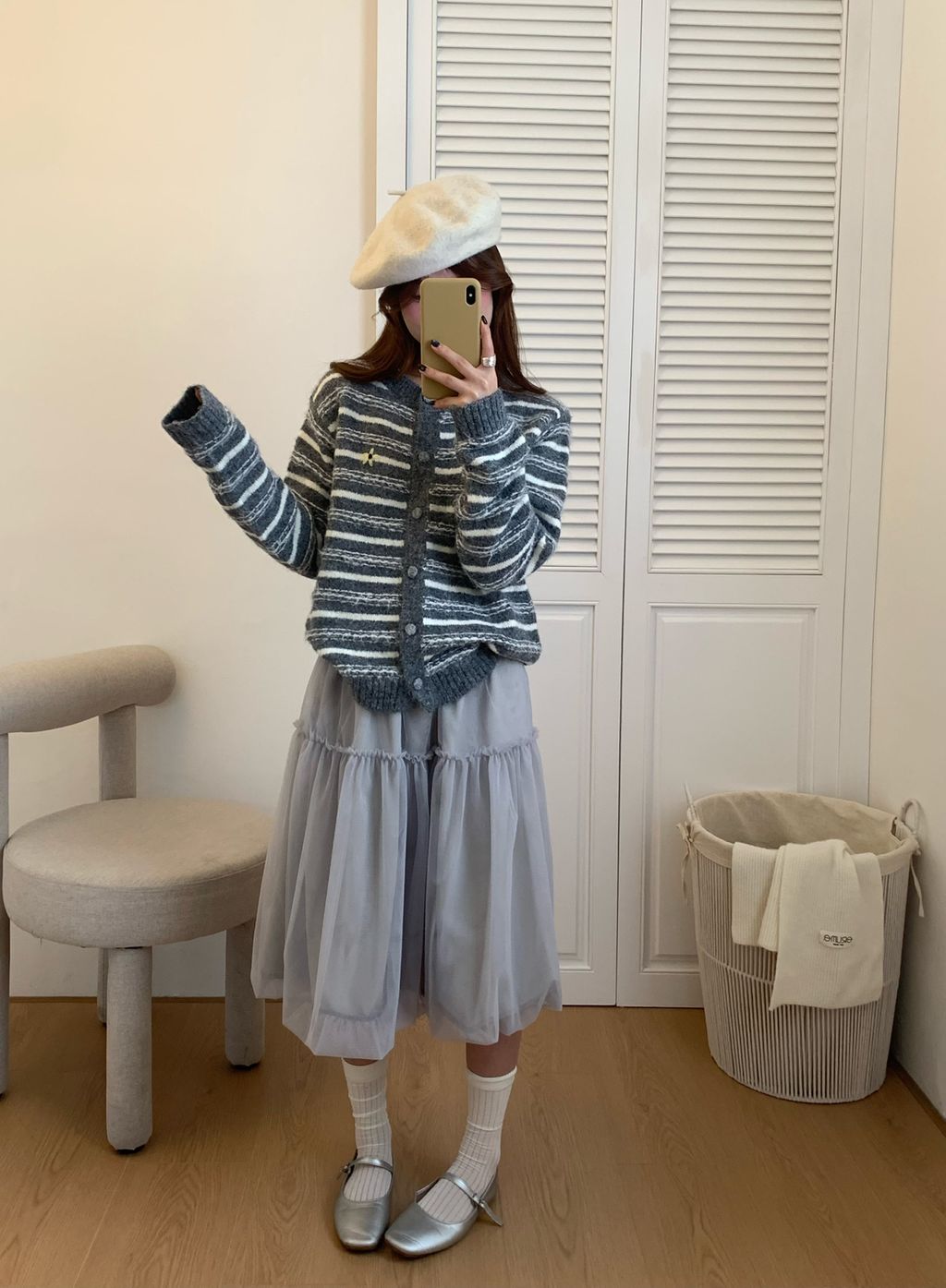 502c303eb87ecb73dfe7735260a8c8c2