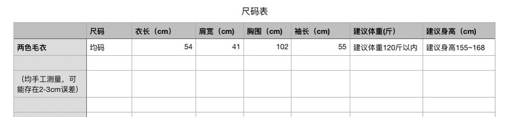 abeb159f2f37c56fff86e49a8fed9572