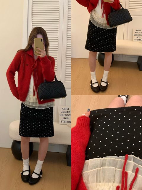 1be79fa4d32de176ea82457fed1361a7