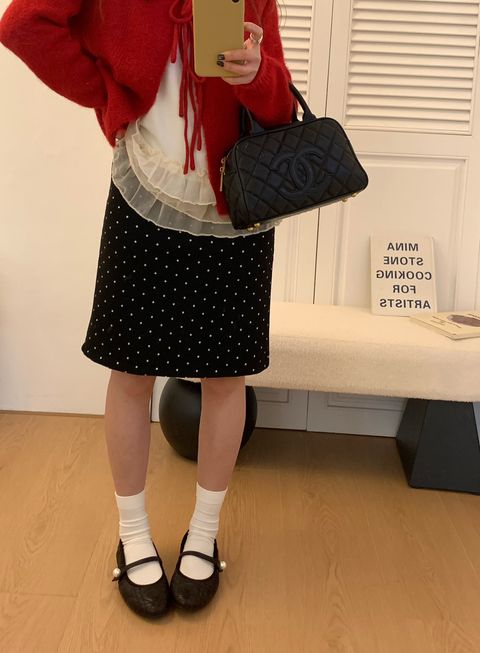 4ed05ffe1a6cd1dd6a9cffa9e28a7c75