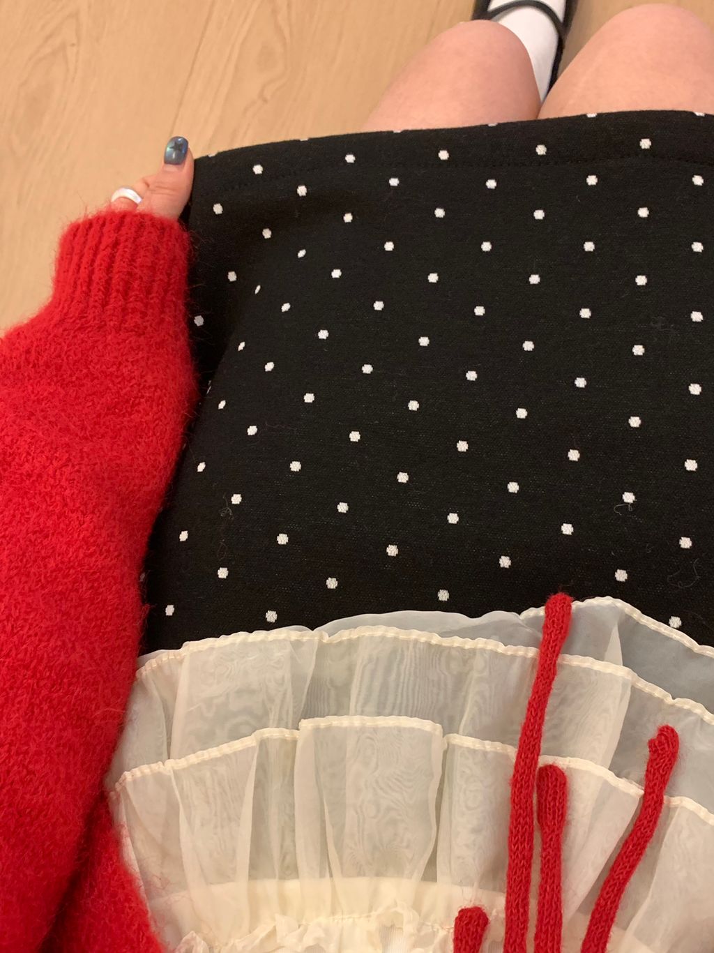 56820e363440e43d8e7fdc1d824678bd