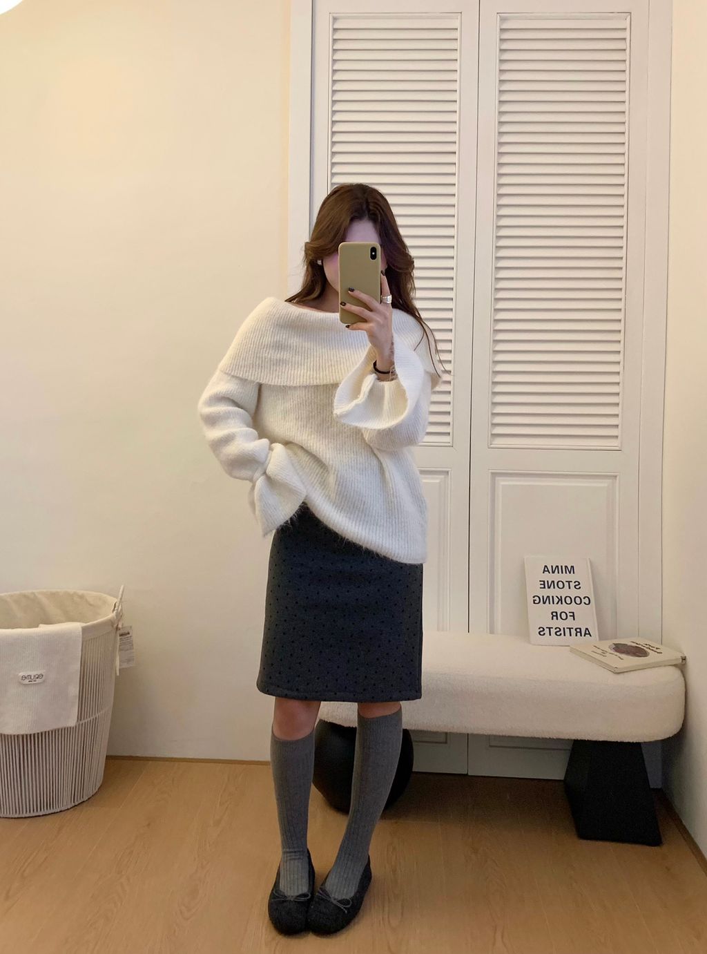 2e31d3f0eade91fb374ef1b2484cfa96