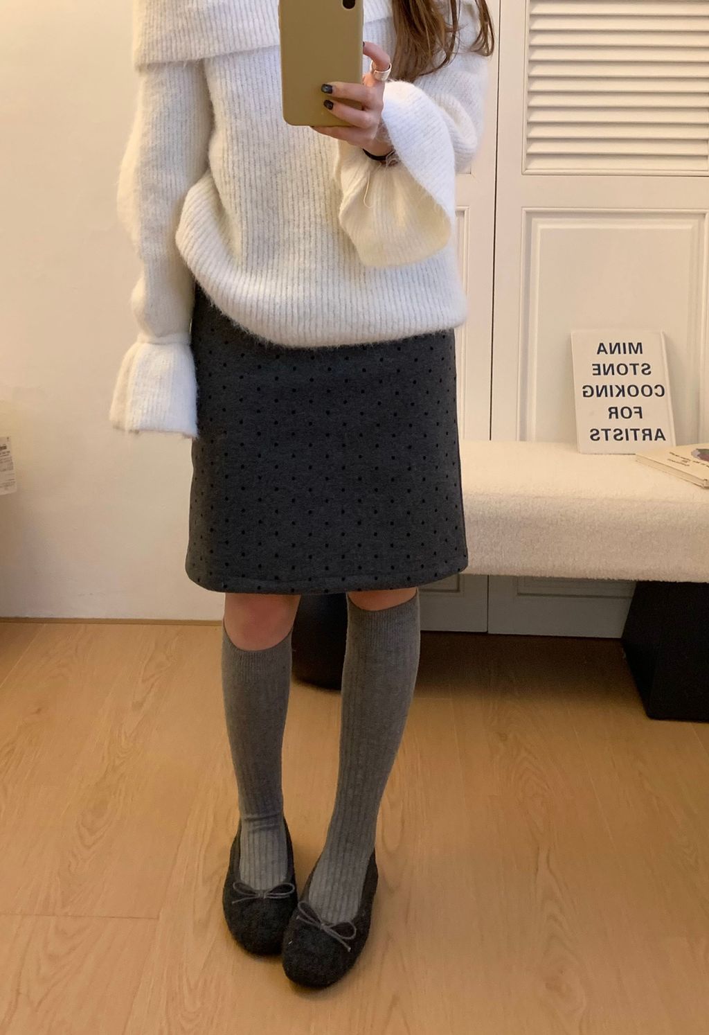 c3930216bb85305f6925470b1016a79d