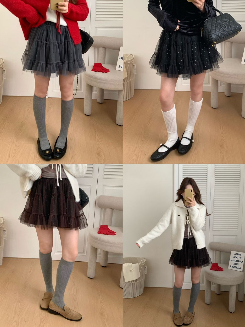 bc2e38887b999ab3d9ab65eed647e37e