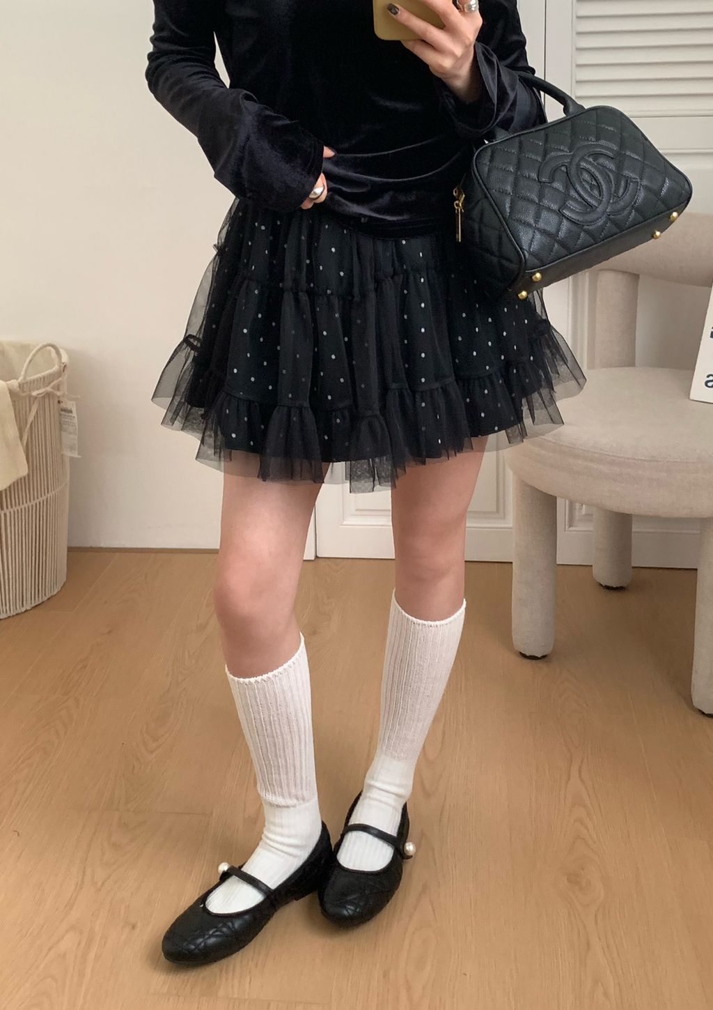 2963b24ae1cd6313c82d87c43ec0433a