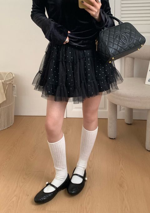 2963b24ae1cd6313c82d87c43ec0433a