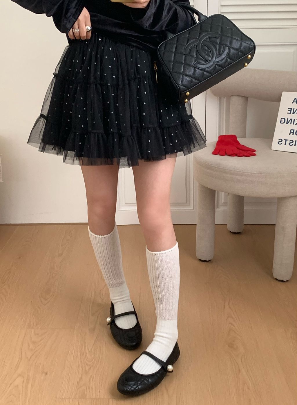 74e039d62cde143081acb44621748d8c