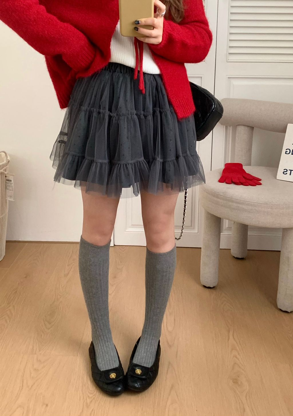 ae60f0ef57d54ae5ea1e6ae03cbbacaa