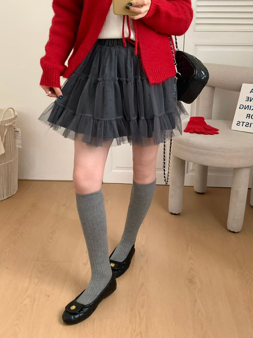 54e75cb277510a8982cfd3848c8f20c2