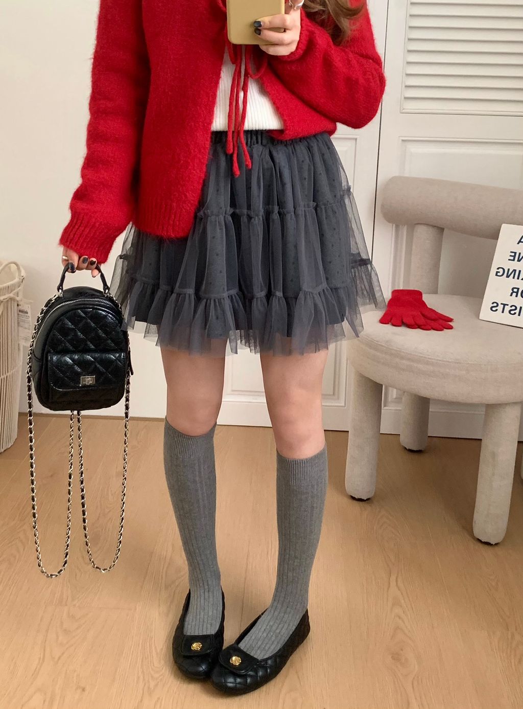 a7bdd99c62c6a4e7d944d48fea66debc