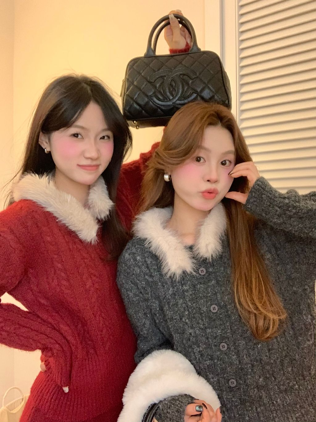 568c80c7595f2a7bb1a480d625053d12