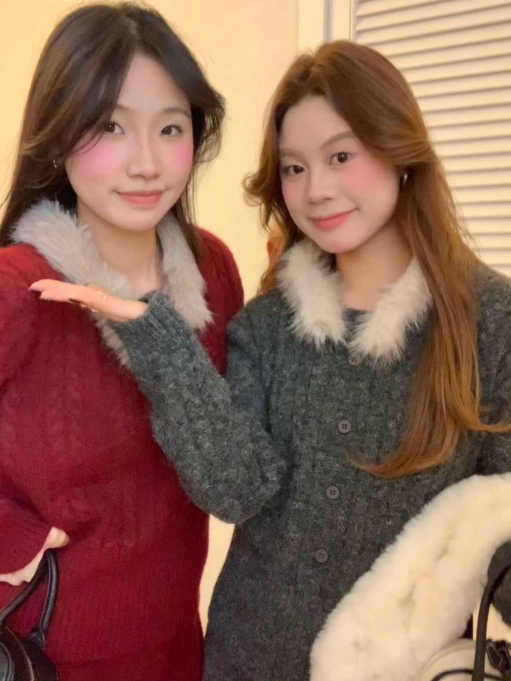 cb3a6b8527859d57fe9fb04a708a2697