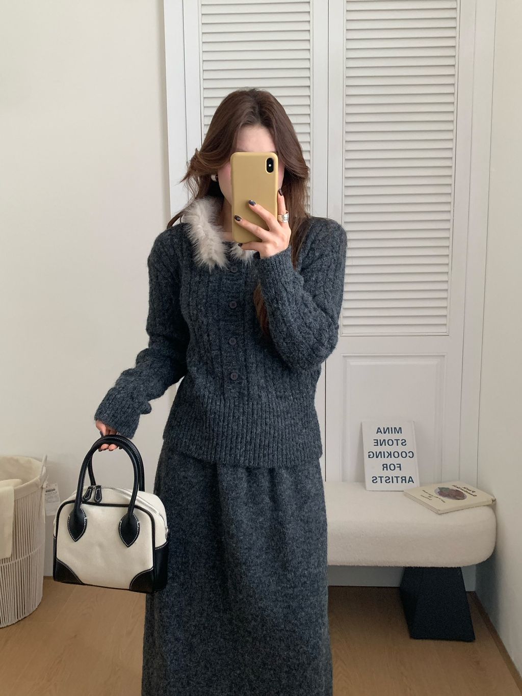 3a6954b9e76009e291f4fb7e13b32948