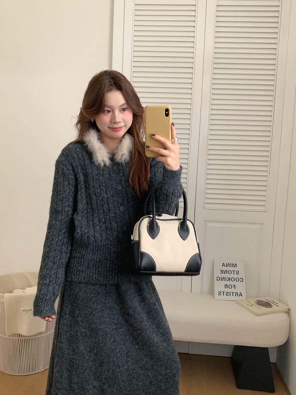 dfc95caa0e3d0cecc96d0b48468b73d8