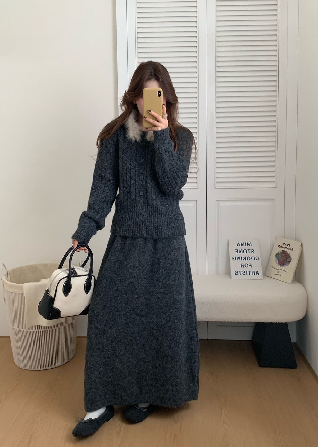 a7f3218bd3745c2f59533f1a466af69c