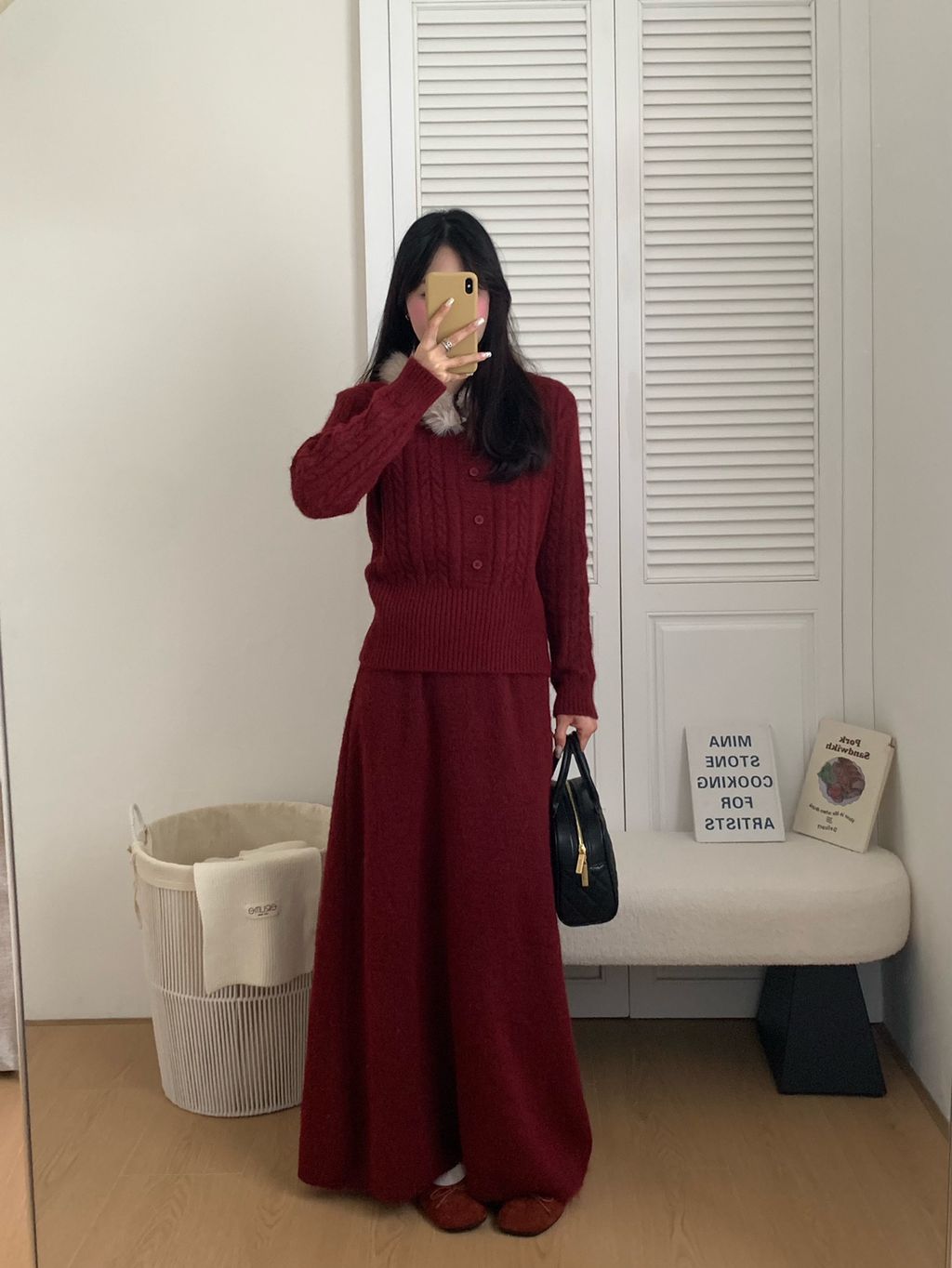 caf9de60381afa0ec5b7297f0265541c