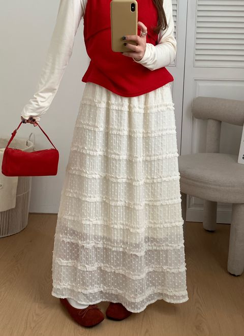 ea690d57c5fa87f9ad54512bb3954740