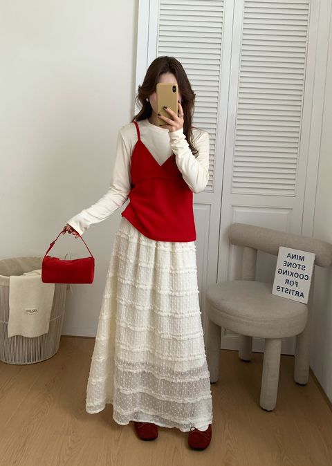 5abe2f4943ffa5fa13d59848c65d55d2