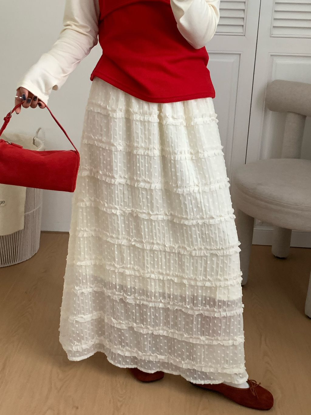 641dbd3ce09b8916d66c1855382d468b