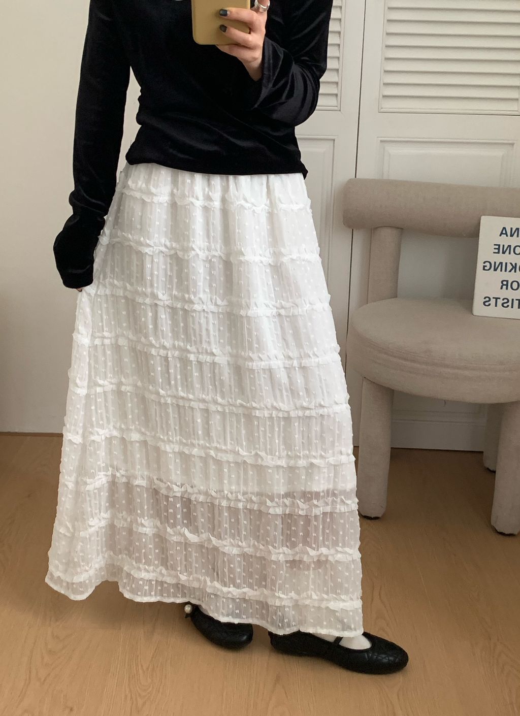 e07356e991b4bb8ef0ae1441f7b54bc5