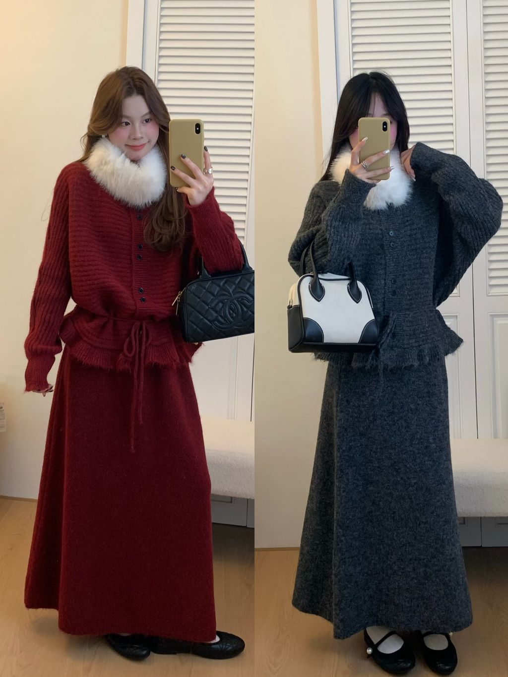 08a5f1ae39082c16732f79a12f80c37a