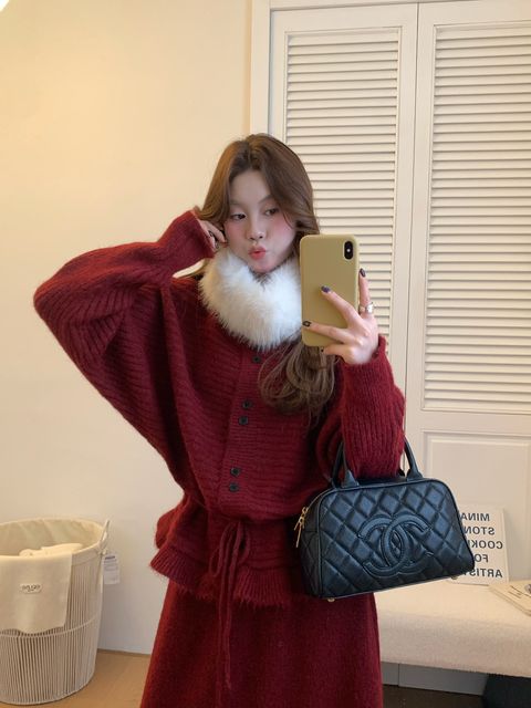 085f3d5c010b3cb93d0f9bc6f31f2a1a