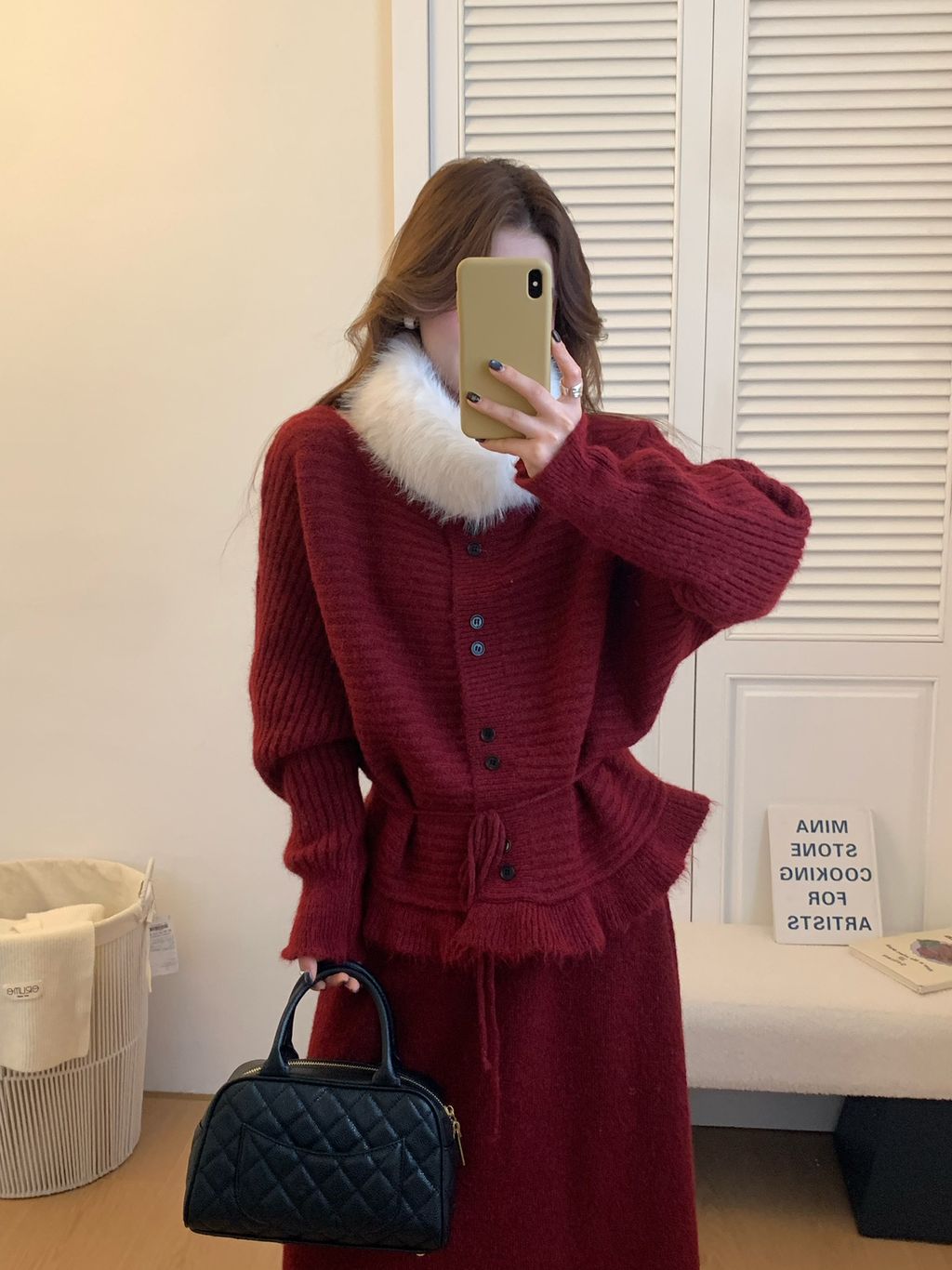 2a053b19b6b8dbfe5c2634b498cecfd8