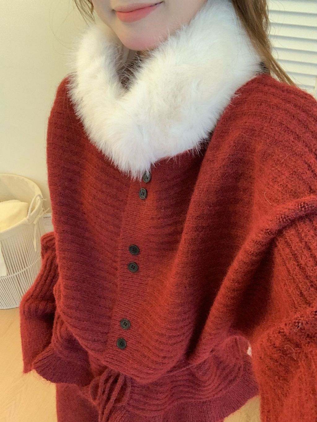 962bd169282b187a6e967fe03a607b9d