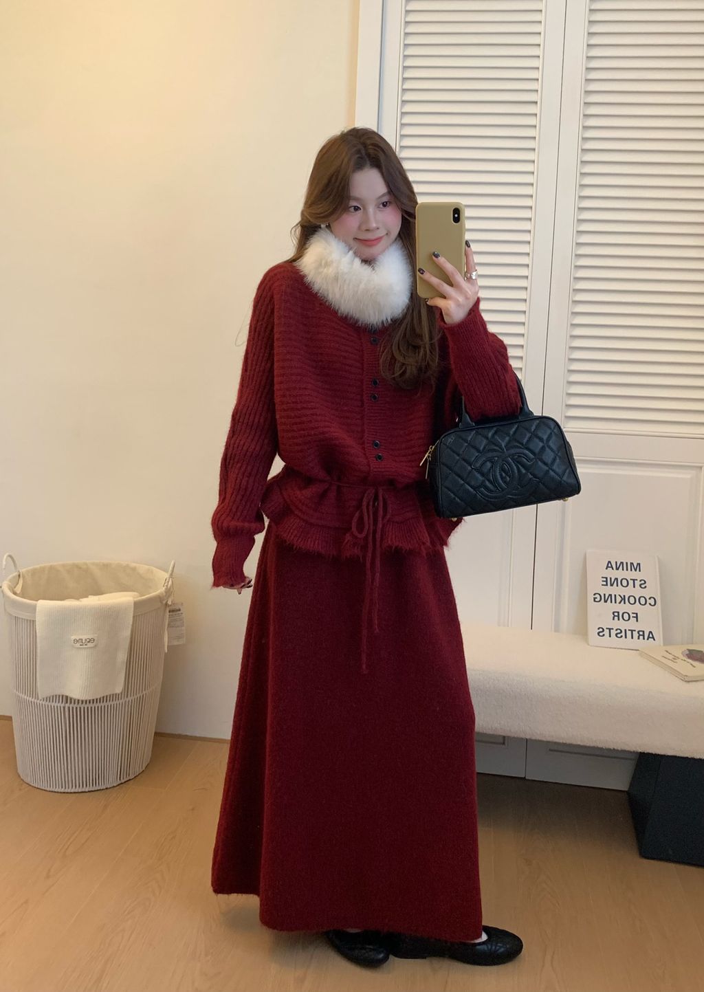 a2c36e8c2cdaf419cb03696e75d15dff