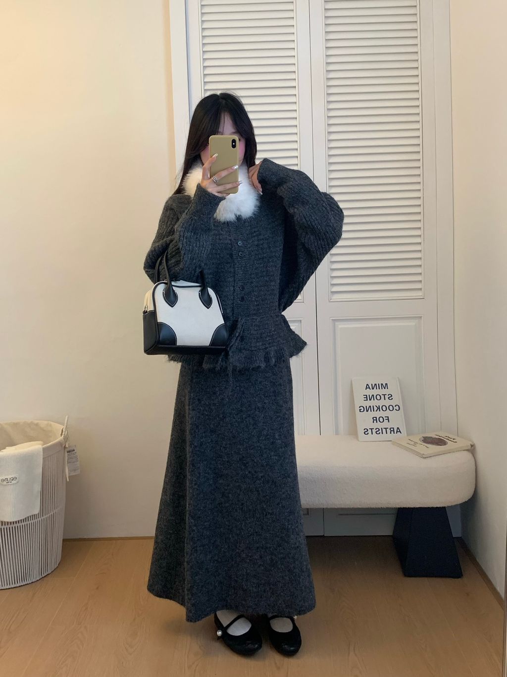 322e005d95d2d2aad10598bd00ac7a9b