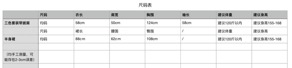 5195efddff57217fb7258bbbc630328f