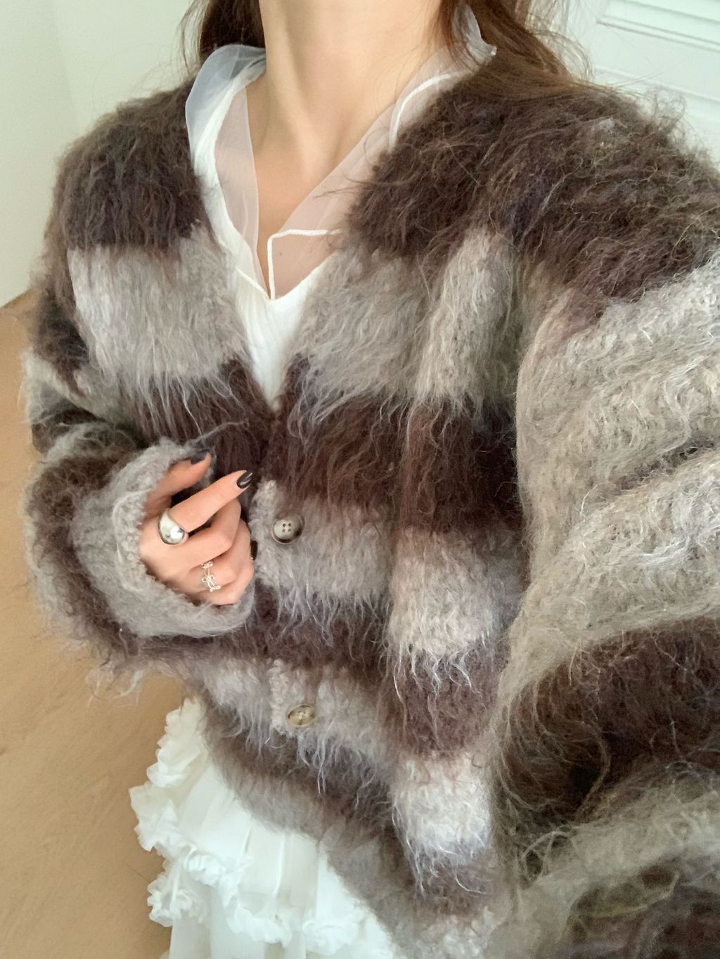 ea9a563eb26ffdcf654d39d0f27c08c5