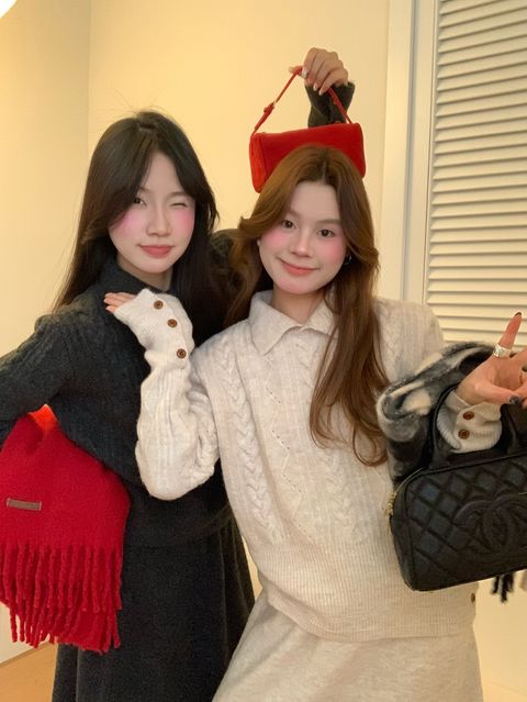 c3c0fea1a8f36a45294a47bd771866ee