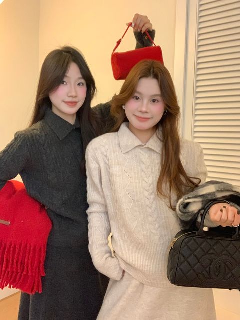 7b6af360e647b5befa4d235d795cea65