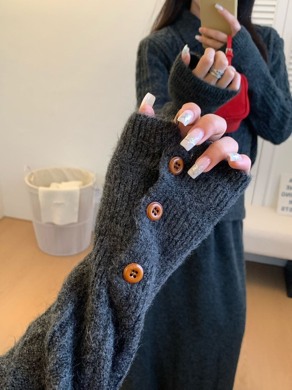 3adaf6150abf7216a19219d19f601977