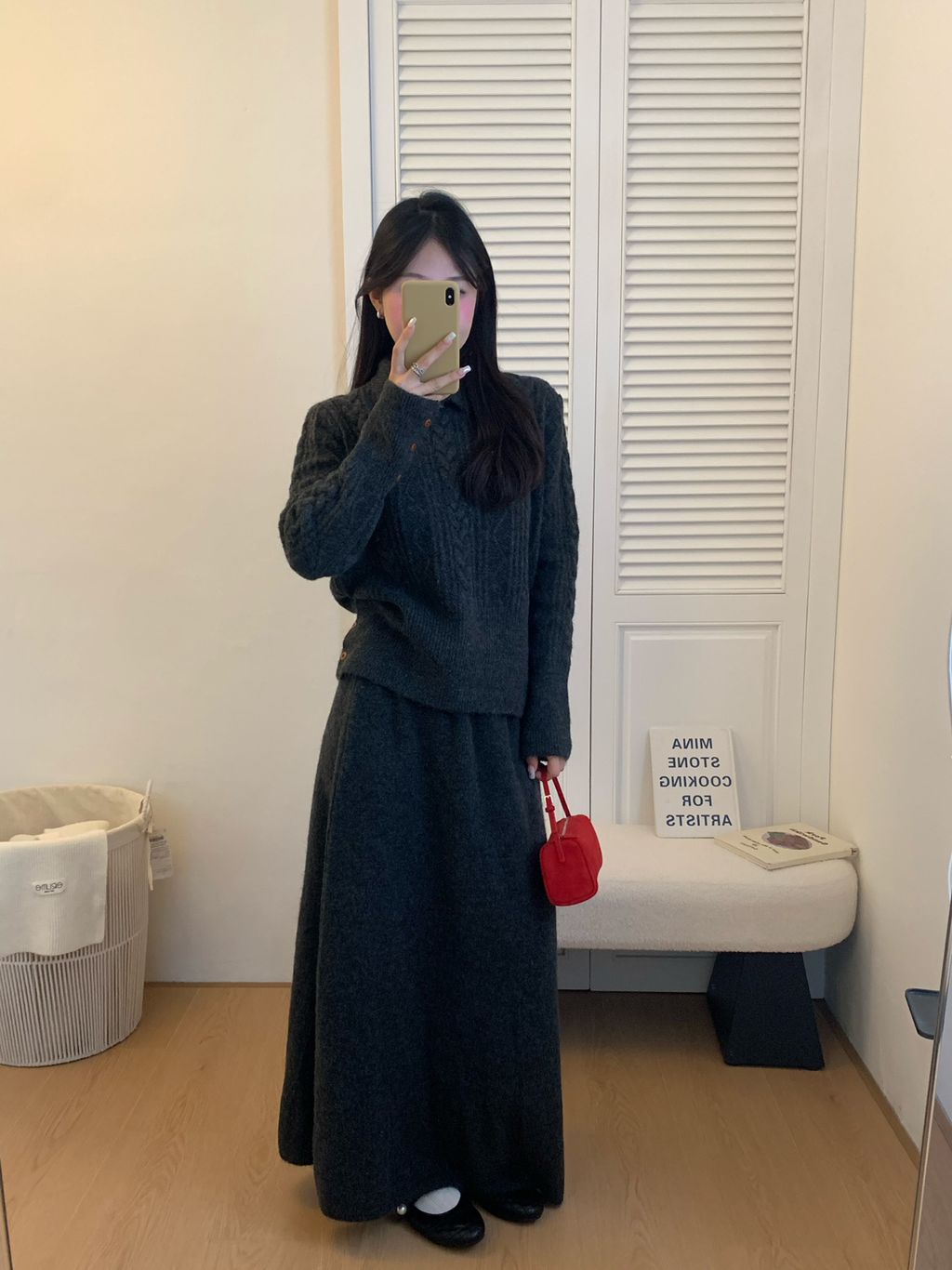 8a62e219dba9b1f055223c7561e12b81