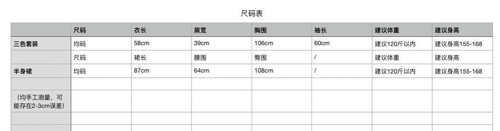 197b6bc3c7fa6dabe01919b822b08696