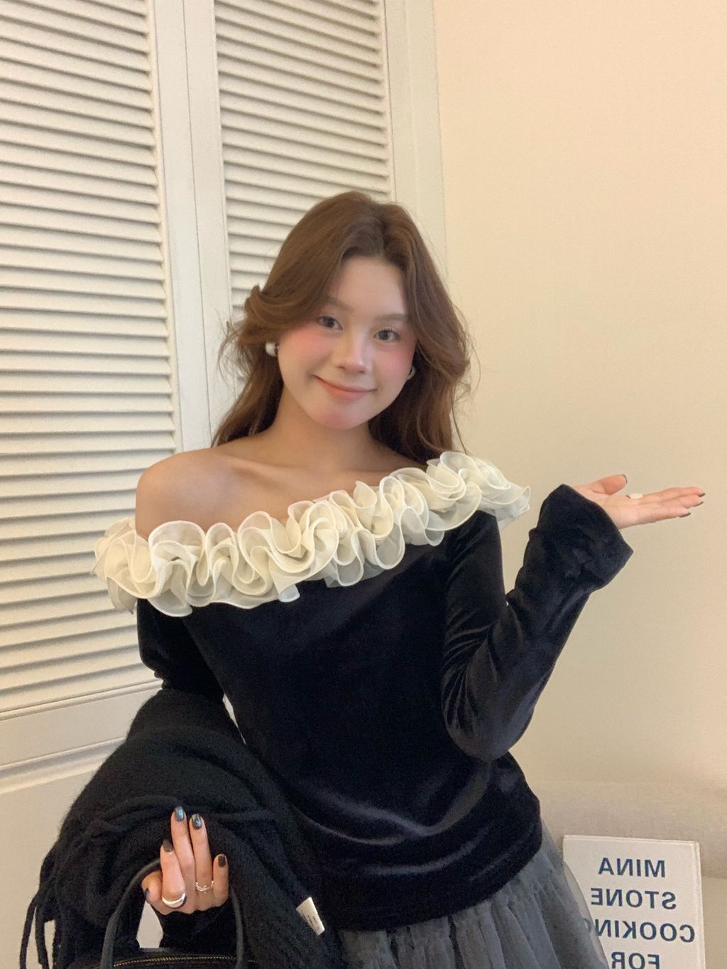 f62633a1f82842711db8613cfce4e903