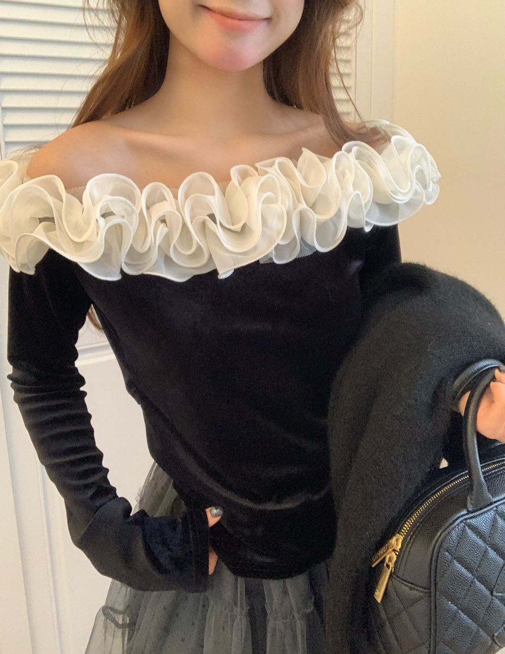 822fa736633cf79884e40b5f25fb791a