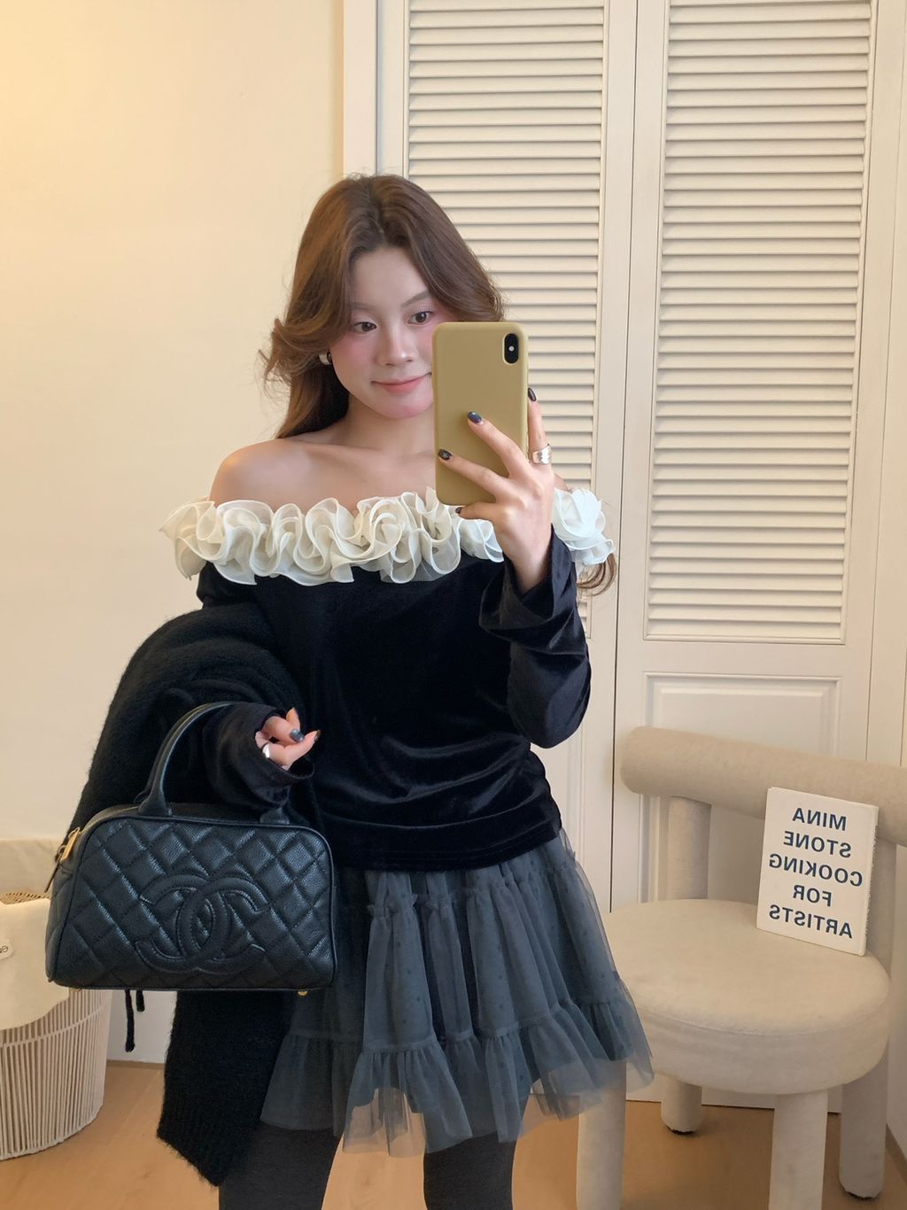 f833794ea948421844fad7e2649a3b5b