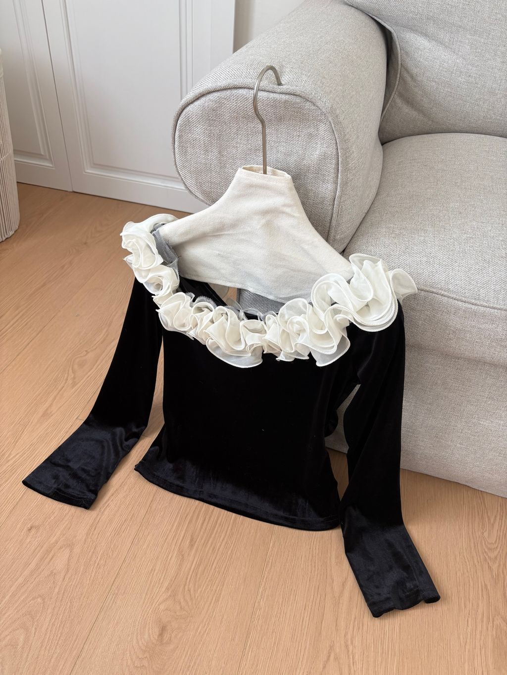 b59f7f4bfa575149d61440c0c67ced07