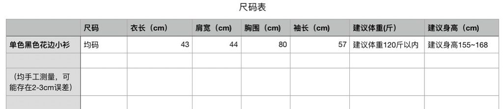 f00150cf02a1e5736984a09d7b194ae3